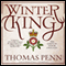Winter King: The Dawn of Tudor England