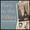 Paris in the Fifties