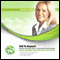 Sell to Anyone!: America's Top Sales Experts on Becoming a Selling Superstar