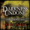 Darkness Undone: A Novel of the Marked Souls, Book 4