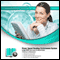 Power Speed Reading Performance System: Laugh While You Learn to Read Faster