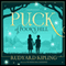 Puck of Pook's Hill