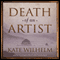 Death of an Artist