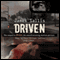 Driven