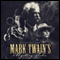 Mark Twains Mystery Tales