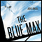 The Blue Max
