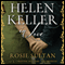 Helen Keller in Love