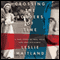Crossing the Borders of Time: A True Story of War, Exile, and Love Reclaimed