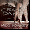 The Cranes Dance