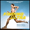 Finding Ultra: Rejecting Middle Age, Becoming One of the World's Fittest Men, and Discovering Myself
