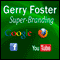 Superbranding