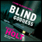 Blind Goddess: A Hanne Wilhelmsen Novel, Book 1