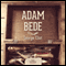 Adam Bede