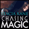 Chasing Magic