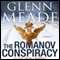 The Romanov Conspiracy: A Thriller