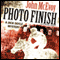 Photo Finish: A Jack Doyle Mystery, Book 4