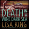 Death in a Wine Dark Sea