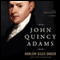 John Quincy Adams