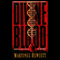 Divine Blood