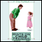 Hints on Child Training