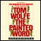 The Painted Word