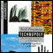 Technopoly: The Surrender of Culture to Technology