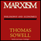 Marxism: Philosophy and Economics