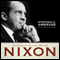 Nixon, Vol. 2: The Triumph of a Politician, 1962 - 1972