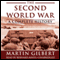 The Second World War: A Complete History