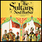 The Sultans