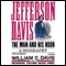 Jefferson Davis: The Man and His Hour