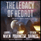 The Legacy of Heorot