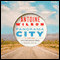Panorama City