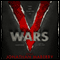 V Wars: A Chronicle of the Vampire Wars