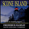 Scone Island: An Ike Schwartz Mystery, Book 8