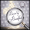 Buried by Breakfast: Hemlock Falls Mysteries, Book 12