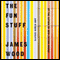 The Fun Stuff: And Other Essays