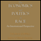 The Economics and Politics of Race: An International Perspective