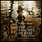 The Sanctity of Hate: A Medieval Mystery