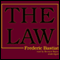 The Law