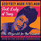 First Lady of Song: Ella Fitzgerald for the Record