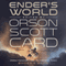 Enders World: Fresh Perspectives on the SF Classic Enders Game