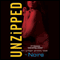 Unzipped: An Urban Erotic Tale