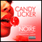 Candy Licker: An Urban Erotic Tale