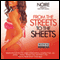From the Streets to the Sheets: Urban Erotic Quickies