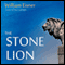 The Stone Lion