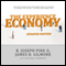 The Experience Economy, Updated Edition