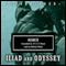 Homer Box Set: Iliad & Odyssey