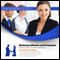 Mastering Influence & Persuasion: 30-Minute Success Essentials for Salespeople