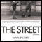 The Street: A Novel